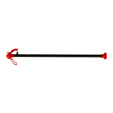 HME Ground Blind Support Pole front view